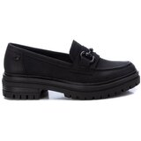 Refresh Nizki čevlji 17142201 Črna | Shoptok.si
