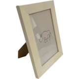 Avatar Ram za sliku 10 x 15cm | Eponuda.com