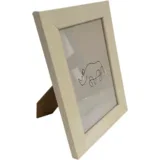 Ram za sliku 10 x 15cm