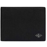 Replay kožni muški novčanik Cene