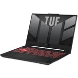 Asus tuf gaming A15 FA507NU-LP031 (15.6 inča fhd, ryzen 7 7735HS, 16GB, ssd 512GB, geforce rtx 4050) laptop | ePonuda.com