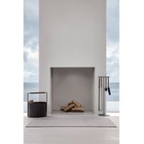 Blomus Dodatak za kamin Ashi – | shoptok.hr