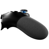 Ipega controller wireless with holder PG-9156 | Eponuda.ba