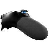 Ipega igralna konzola PG-9156 za Android/iOS/PS3/PC/Android TV/N-Switch | Shoptok.si
