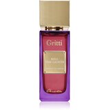 Gritti Kill The Lights parfemski ekstrakt uniseks 100 ml | shoptok.hr