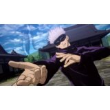 Bandai Namco Jujutsu Kaisen: Cursed Clash (Xbox Series X & Xbox One) Cene