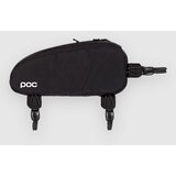 Poc Ultra Bento 0.7L Torba za cez ramo uranium black | Shoptok.si