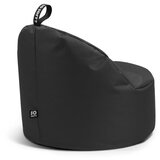 So Soft? Tamno plava vreća za sjedenje Round XL – | shoptok.hr