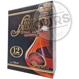 Stara Pesma Šljiva 12yo 0,7L | ePonuda.com