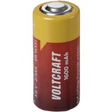 Voltcraft specialne baterije 2/3 AA litij 3.6 V 1600 mAh 1 kos, (20431098) | Shoptok.si