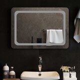  LED kupaonsko ogledalo 70x50 cm | shoptok.hr