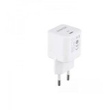 Anker PowerPort III 20W Cube B2B White | ePonuda.com