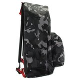 Eastpak Out OF Office Siva | shoptok.hr