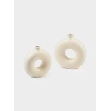 Sinsay Okrugle vase 2 pack Slike