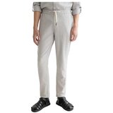 SCOTCH & SODA bež muške pantalone Cene