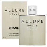 Parfem muški parfem allure homme édition blanche edp 150ml | ePonuda.com