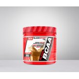 BLADE SPORT Aminokiseline BCAA 7000, Kola, 300g Cene