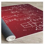 Conceptum Hypnose tepih (80x150) Woopamuk422 | ePonuda.com
