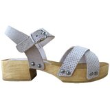 Coquette 27488-24 Smeđa Cijene