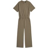 G-star Raw Jersey kombinezon | Eponuda.com