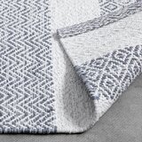 Modern Living Ročno Tkana Preproga Elisa | Shoptok.si