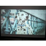  TehnoBox Pro Max | ePonuda.com