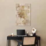  Slika - Painted Dreams (1 Part) Vertical 40x60 Standard | shoptok.hr