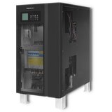 Qoltec 53948 Uninterruptible power supply UPS 3-phase | 10KVA | 8kW | LCD | shoptok.hr