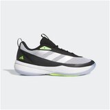 Adidas Patike subzone M | ePonuda.com