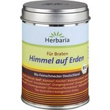 Herbaria Mešanica začimb "Himmel auf Erdeni" Cene