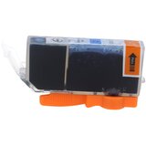  kartuša canon CLI521C premium kopija | Shoptok.si