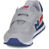 New Balance Nizke superge 515 Siva | Shoptok.si