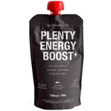 Nutrino Lab plenty energy boost 180g Cene