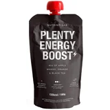 plenty energy boost 180g