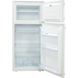 Gorenje HLADNJAK RFI412EP1, (743339) | shoptok.hr