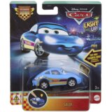 Mattel JMT49 igračka vozilo Cijene