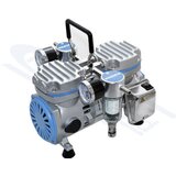  Bezuljni kompresor Rocker 440 CHEMLAND | ePonuda.com