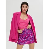 Sinsay ženska mini trapez suknja 7110J-MLC Sinsay ženska mini trapez suknja 7110J-MLC Slike