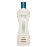 Volumizing Therapy Shampoo šampon za krepitev za tanke lase brez volumna 355 ml
