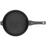 Wmf PONEV PERMADUR PREMIUM, Ø 28 28 cm PTFE-prevleka proti prijemanju | Shoptok.si