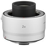Canon Extender RF 2x | Eponuda.ba
