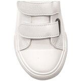 Big Star KK374091 Bijela | shoptok.hr