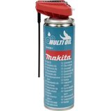 Makita 1910U9-1 Višenamjenski sprej za njegu 300 ml 300 ml | Eponuda.ba