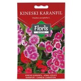 Floris kineski karanfil 0,3g cene