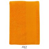 Sols Peškir 70x140cm Island 89001 Sol 389.001.16