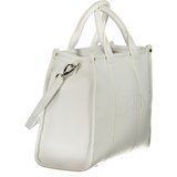 Valentino Bags WOMEN&#39;S BAG WHITE | shoptok.hr