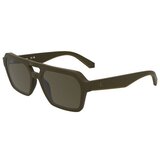 Calvin Klein Jeans ckj25603s sarena Cijene