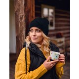 Vuch Rowdy Black | shoptok.hr