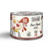 MAC's Dog Paw Power Drink 185 g - Govedina Cijene