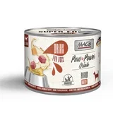 Dog Paw Power Drink 185 g - Govedina